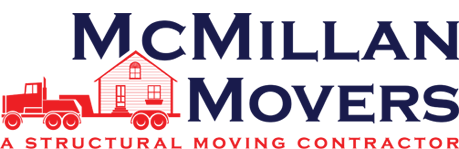 home mover